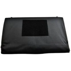 Housse De Rangement Pour 22 Couteaux Max Knives 13 Housse De Rangement Pour 22 Couteaux Max Knives -Couteaux Boutique housse de rangement pour 22 couteaux max knives 5