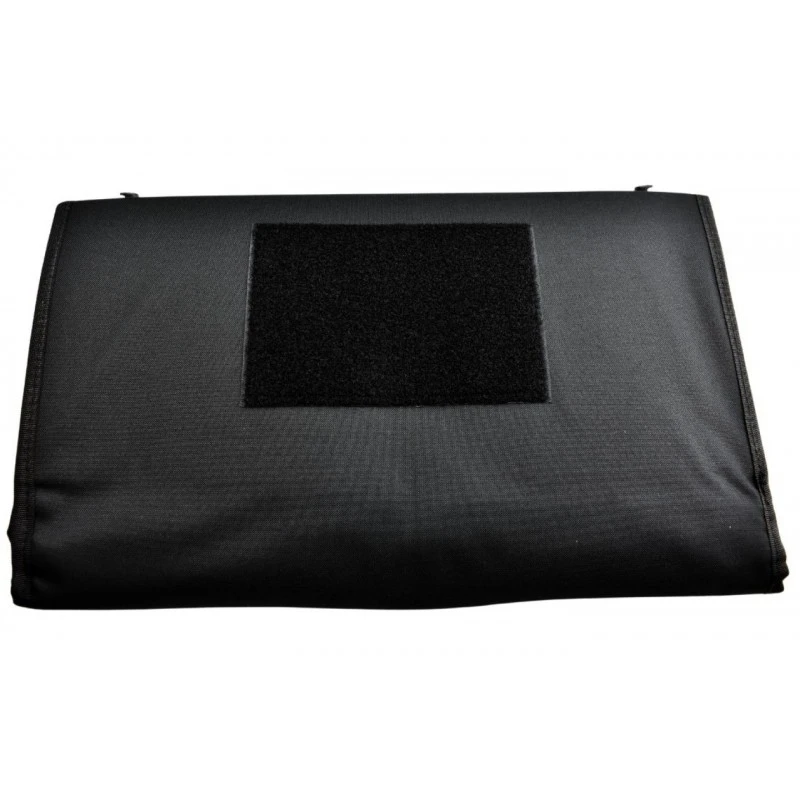 Housse De Rangement Pour 22 Couteaux Max Knives 8 Housse De Rangement Pour 22 Couteaux Max Knives – Image 6