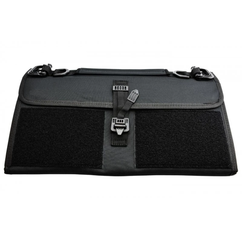 Housse De Rangement Pour 22 Couteaux Max Knives 3 Housse De Rangement Pour 22 Couteaux Max Knives