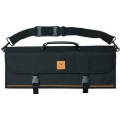 Housse De Transport 10 Couteaux Yaxell