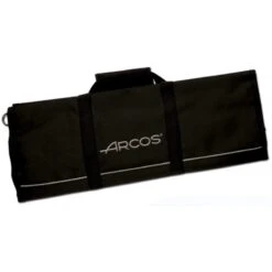 Housse De Transport Arcos 12 Places
