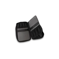 Mallette De Cuisine Vide - Wusaki -Couteaux Boutique mallette de cuisine vide wusaki 1