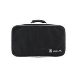 Mallette De Cuisine Vide - Wusaki