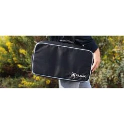 Mallette De Cuisine Vide - Wusaki -Couteaux Boutique mallette de cuisine vide wusaki 3