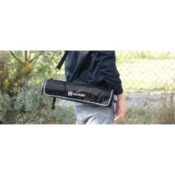 Mallette De Cuisine Wusaki Pakka -Couteaux Boutique mallette de cuisine wusaki pakka 3