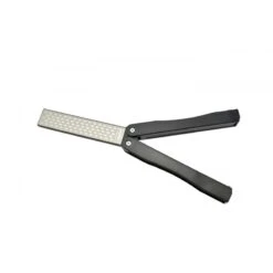 Max Knives SP51 - Affûteur Diamant Papillon -Couteaux Boutique max knives sp51 affuteur diamant papillon 5