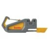 Pack Pal Sharpener Smith's 50638 -Couteaux Boutique pack pal sharpener smith s 50638