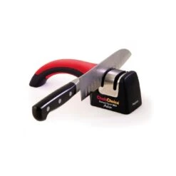 Pierre à Eau 2 Grains Sur Socle - KAI