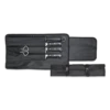Rouleau Pour 4 Couteaux Professionnels Et Accessoire