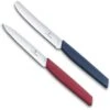 Set 2 Couteaux Office Victorinox Swiss Modern 2 Set 2 Couteaux Office Victorinox Swiss Modern -Couteaux Boutique set 2 couteaux office victorinox swiss modern