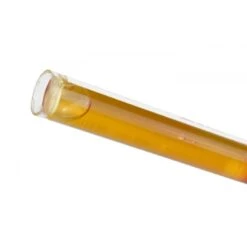 StClaire Nano-Oil 10w - Huile Lubrifiante Avec Nanotechnologie -Couteaux Boutique stclaire nano oil 10w huile lubrifiante avec nanotechnologie 3