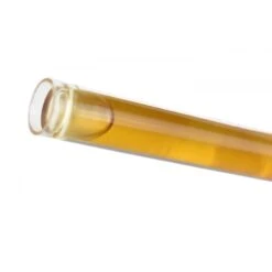 StClaire Nano-Oil 85w - Huile Lubrifiante Avec Nanotechnologie -Couteaux Boutique stclaire nano oil 85w huile lubrifiante avec nanotechnologie 3