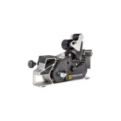 Work Sharp Système D'affûtage Pour Worksharp Ken Onion MK2 Edition Knife & Tool