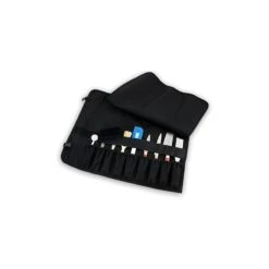 Trousse De Cuisine Vide - Wusaki