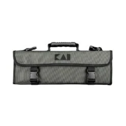 Trousse Kai Pour 5 Couteaux