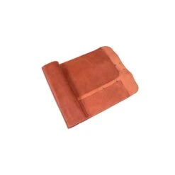 Trousse Vide 10 Couteaux - Arcos -Couteaux Boutique trousse vide arcos 2