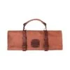 Trousse Vide 5 Couteaux - Arcos 1 Trousse Vide 5 Couteaux - Arcos -Couteaux Boutique trousse vide arcos 4