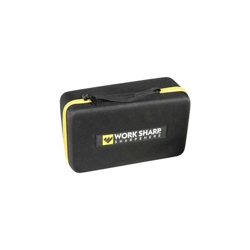 Work Sharp Upgrade Kit Pour Worksharp Precision Adjust 4 Work Sharp Upgrade Kit Pour Worksharp Precision Adjust – Image 2