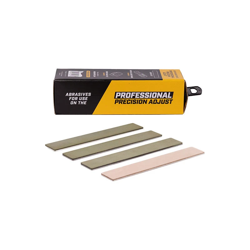 Work Sharp Upgrade Kit Worksharp 3 Work Sharp Upgrade Kit Worksharp